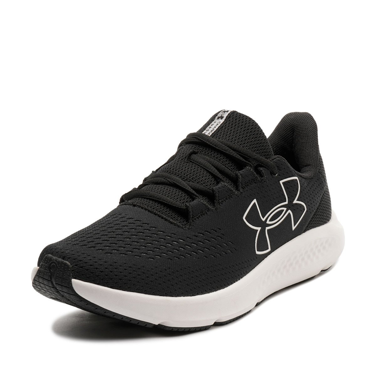 Under Armour Charged Pursuit 3 BL Мъжки маратонки 3026518-001