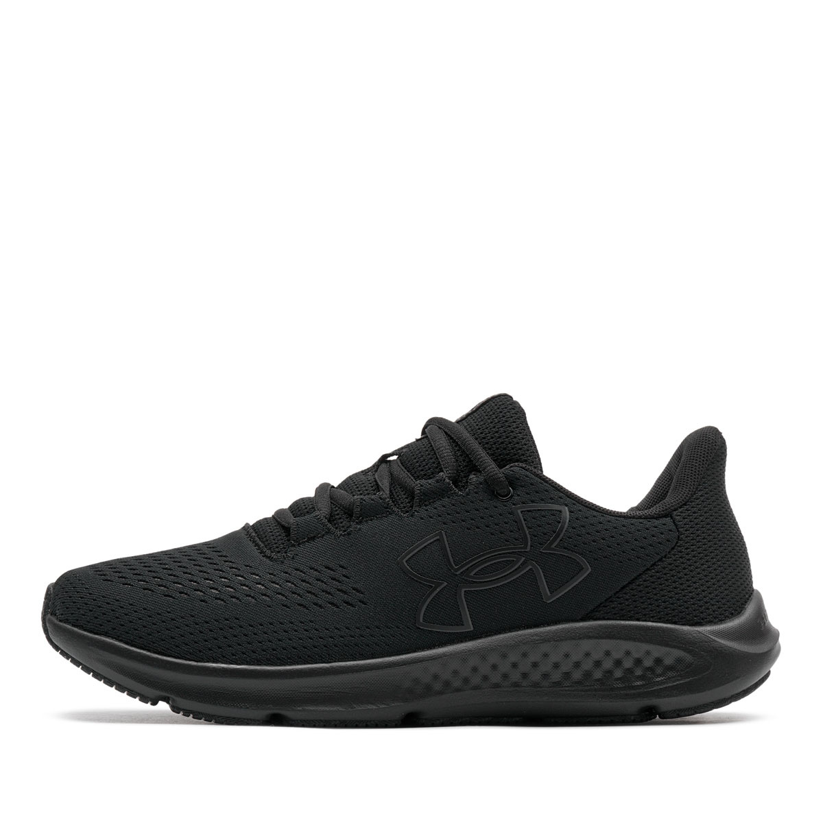 Under Armour Charged Pursuit 3 BL Мъжки маратонки 3026518-002