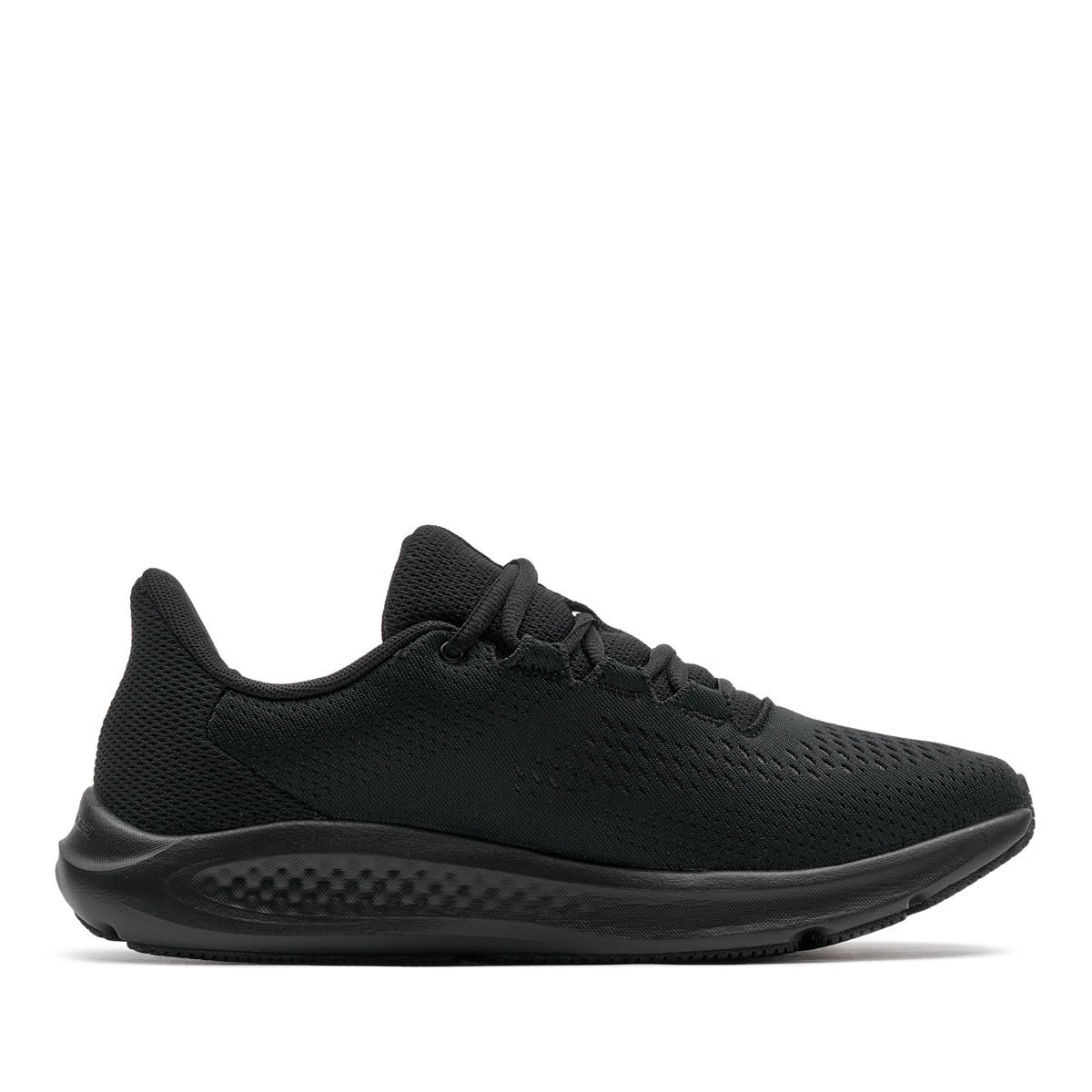 Under Armour Charged Pursuit 3 BL Мъжки маратонки 3026518-002