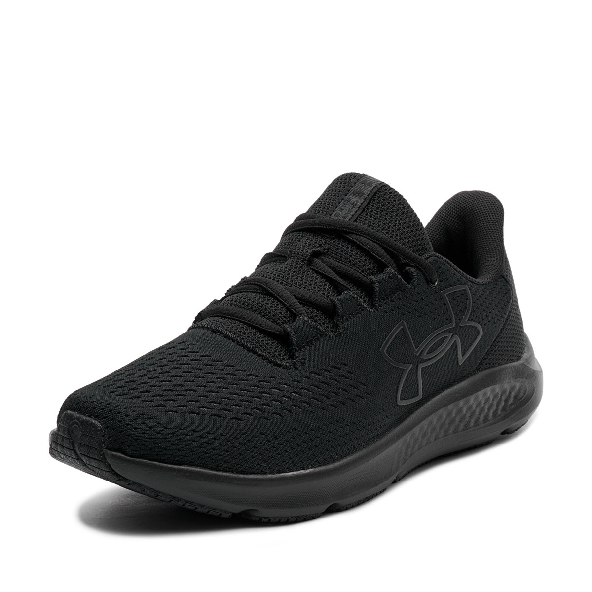 Under Armour Charged Pursuit 3 BL Мъжки маратонки 3026518-002