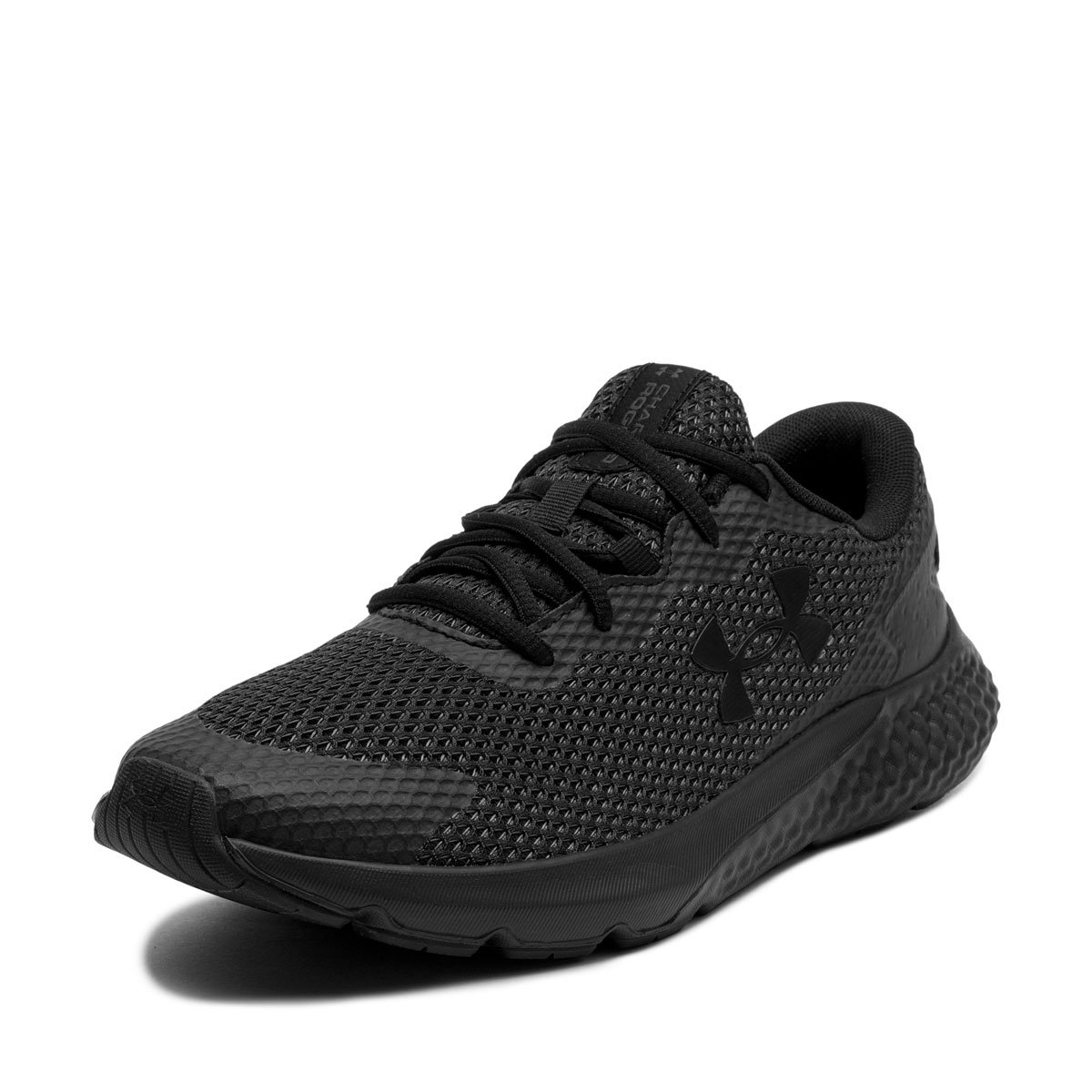 https://www.shopsector.com/uploads/productgalleryfile/images/1200x1200/maratonki-under-armour-charged-rogue-3-3024877-003-3-2.jpg