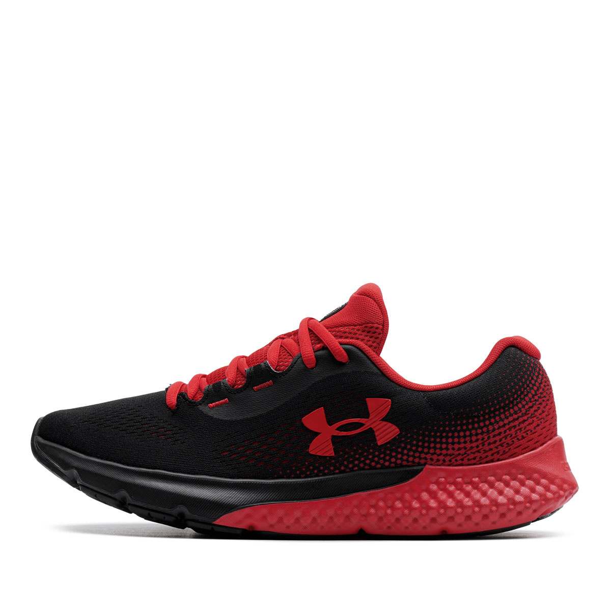 Under Armour Charged Rogue 4 Мъжки маратонки 3026998-003