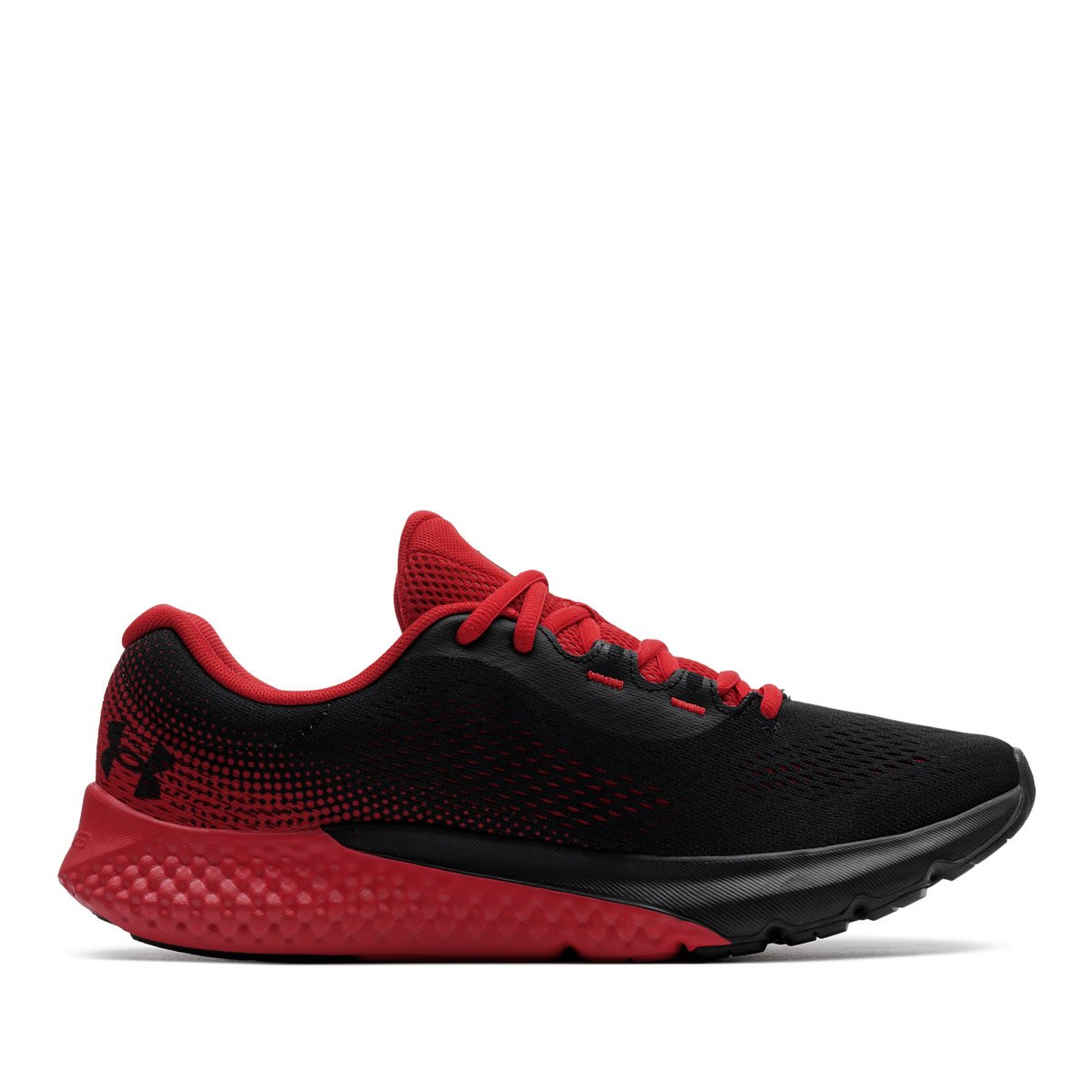 Under Armour Charged Rogue 4 Мъжки маратонки 3026998-003