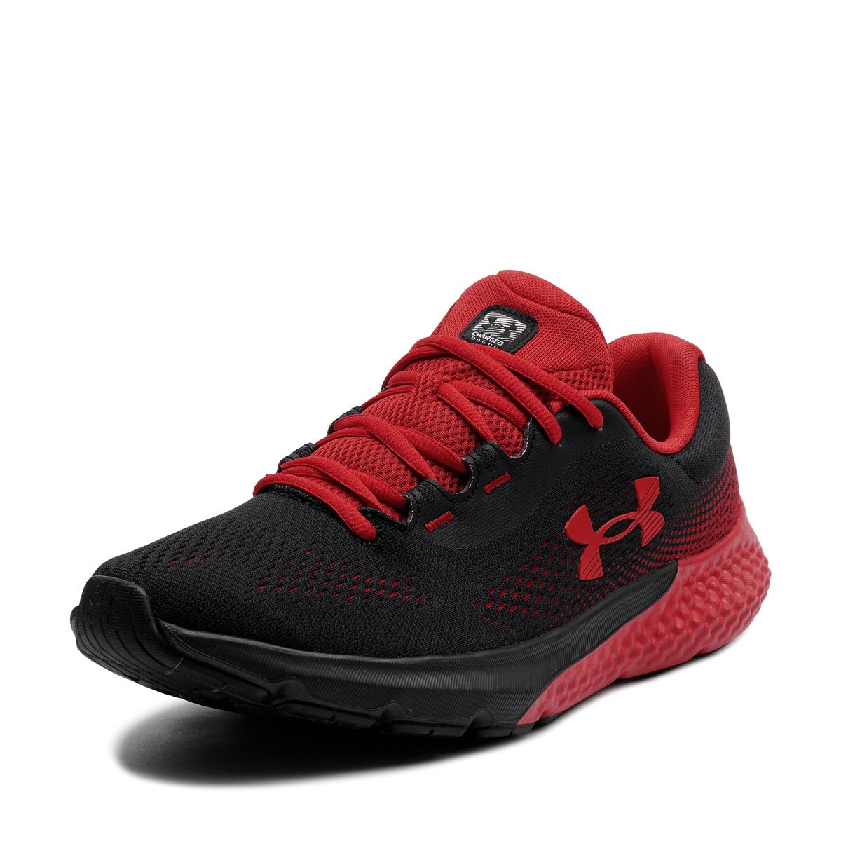 Under Armour Charged Rogue 4 Мъжки маратонки 3026998-003