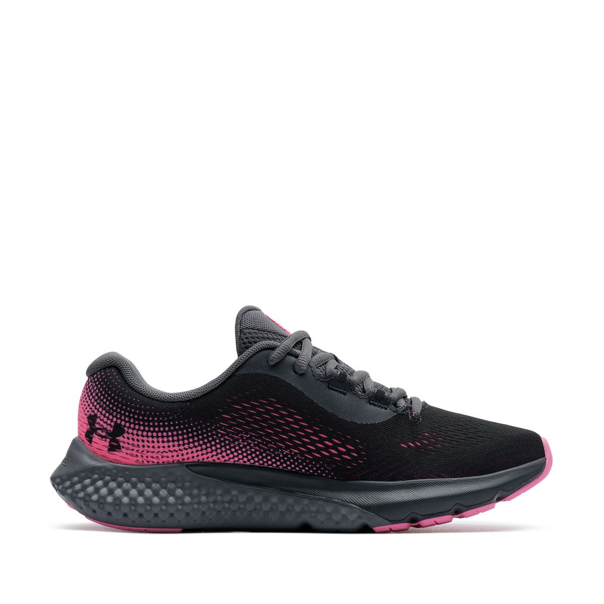 Under Armour Charged Rogue 4 Дамски маратонки 3027005-101