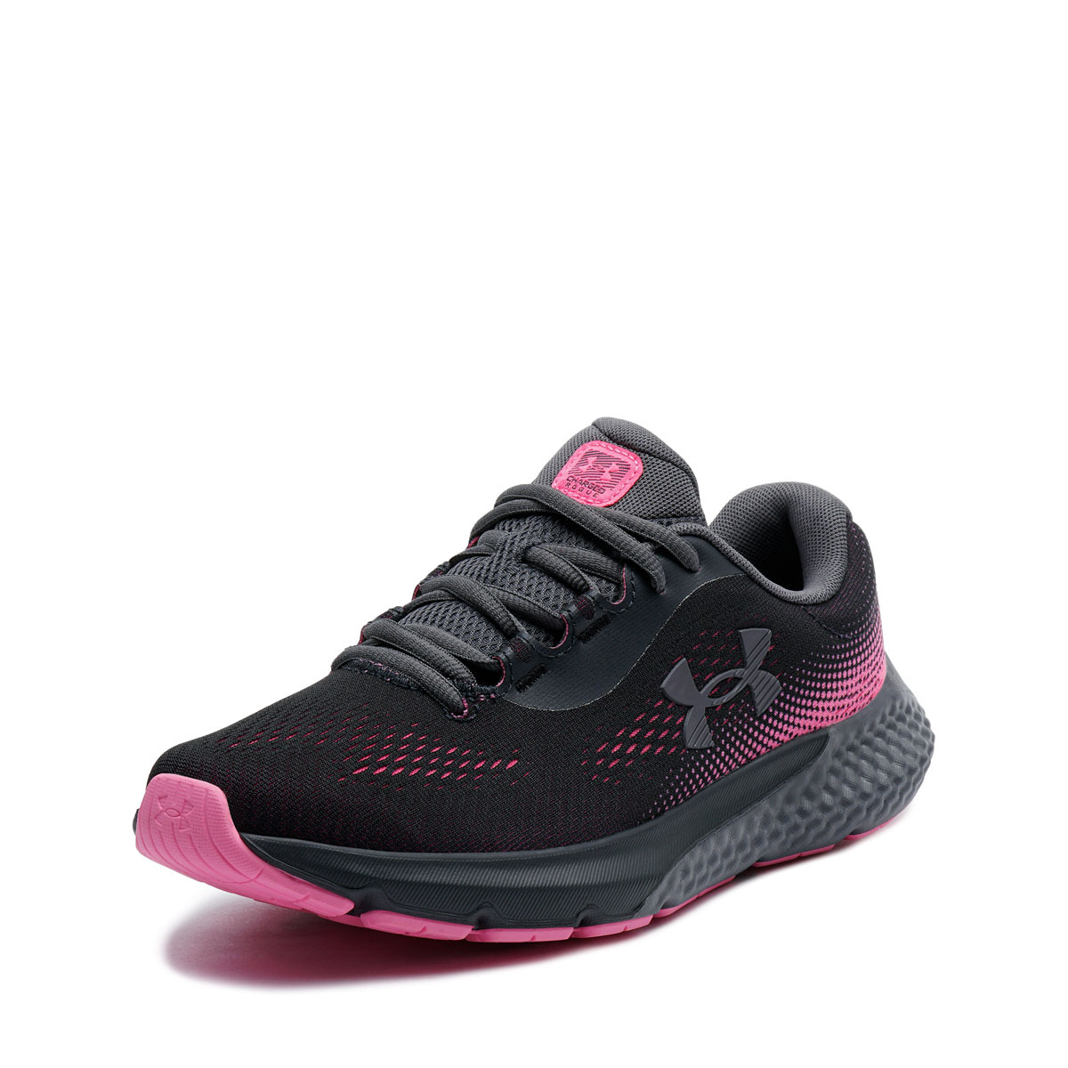 Under Armour Charged Rogue 4 Дамски маратонки 3027005-101