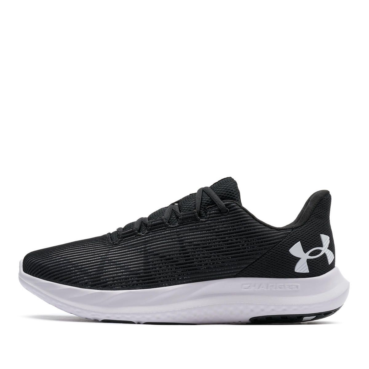 Under Armour Charged Speed Swift  Мъжки маратонки 3026999-001