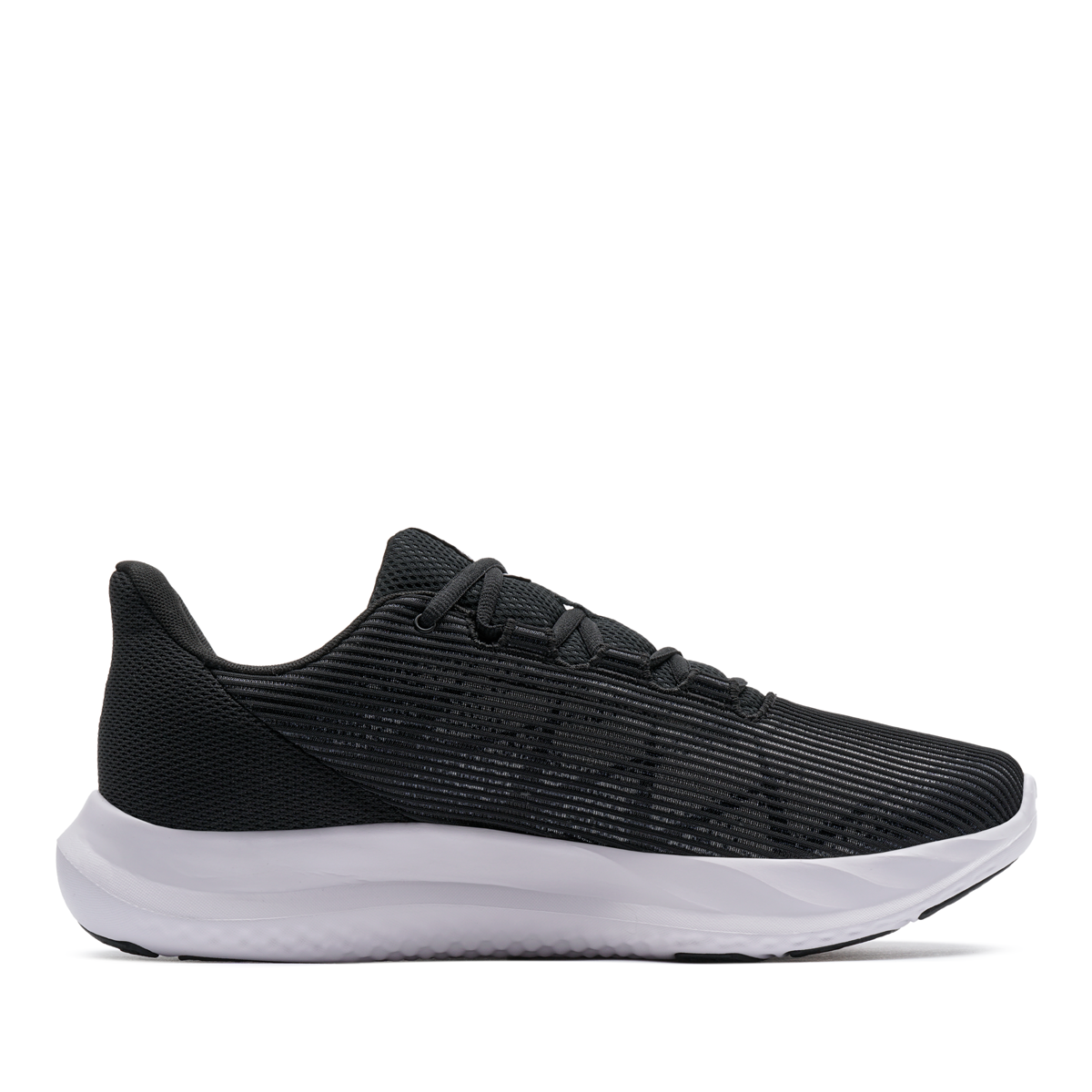 Under Armour Charged Speed Swift  Мъжки маратонки 3026999-001