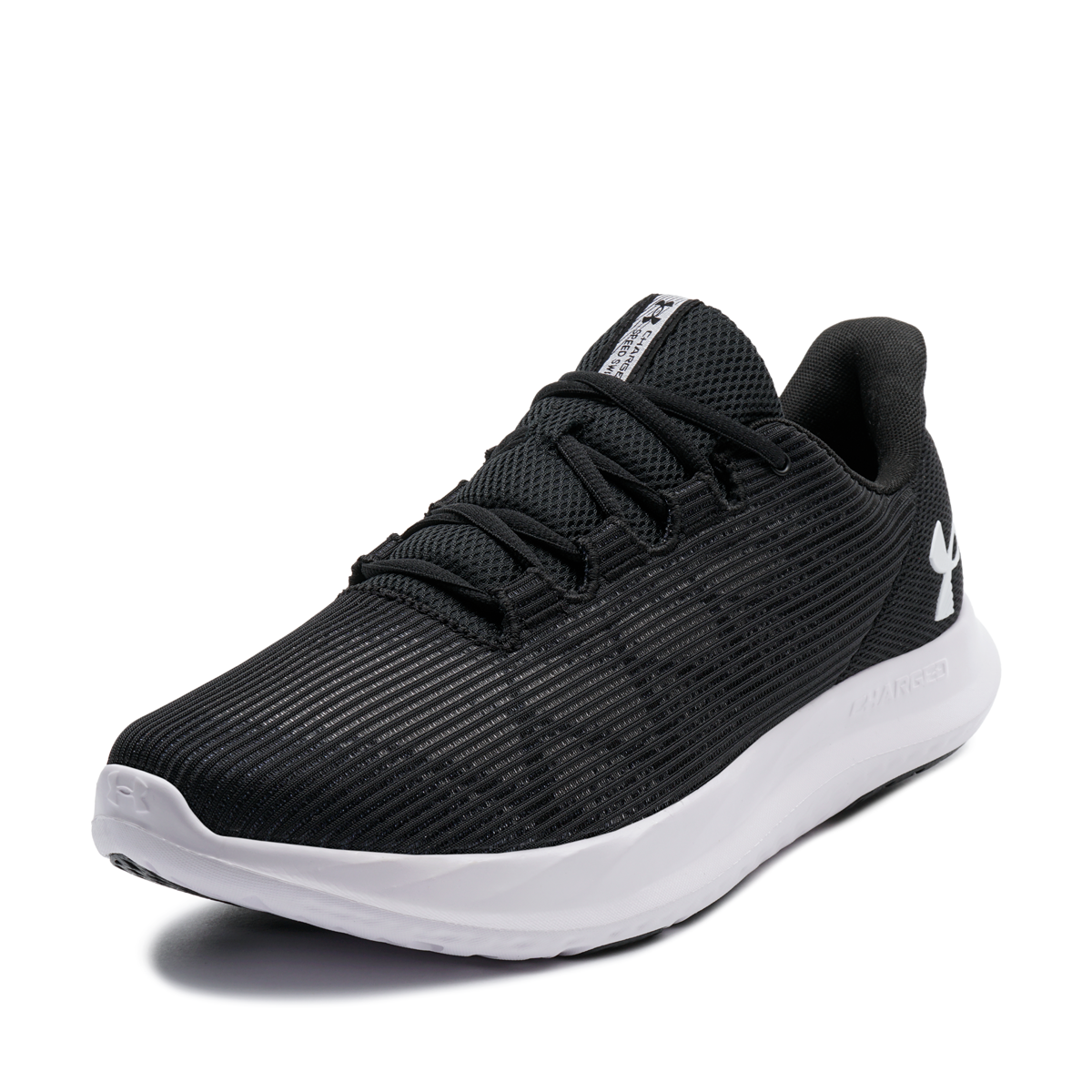 Under Armour Charged Speed Swift  Мъжки маратонки 3026999-001