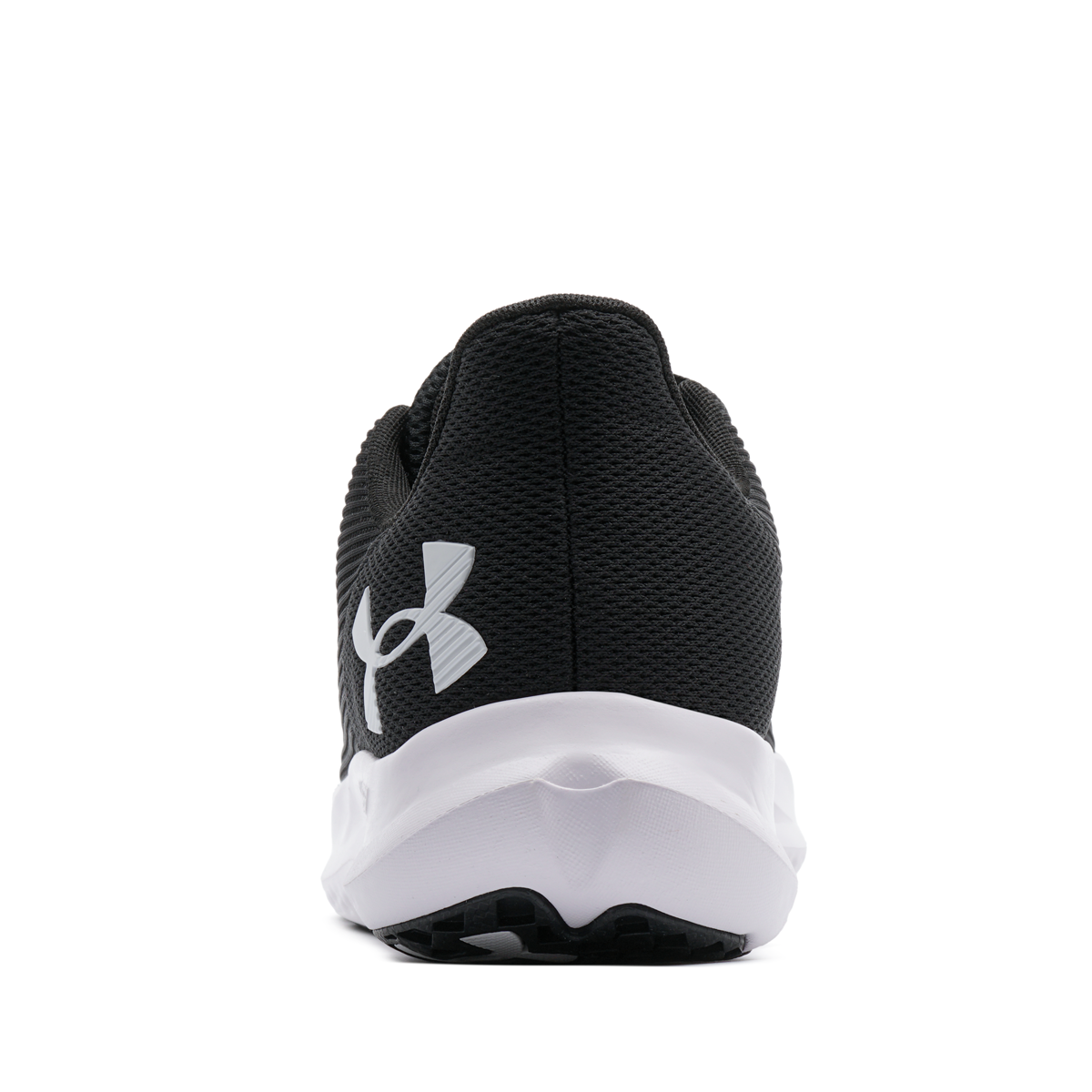 Under Armour Charged Speed Swift  Мъжки маратонки 3026999-001