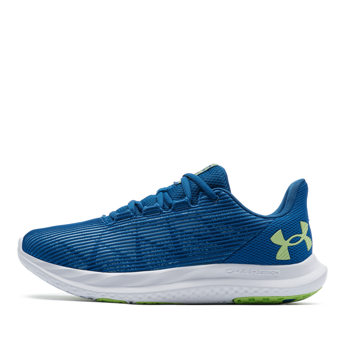 Under Armour Charged Speed Swift Мъжки маратонки 3026999-403