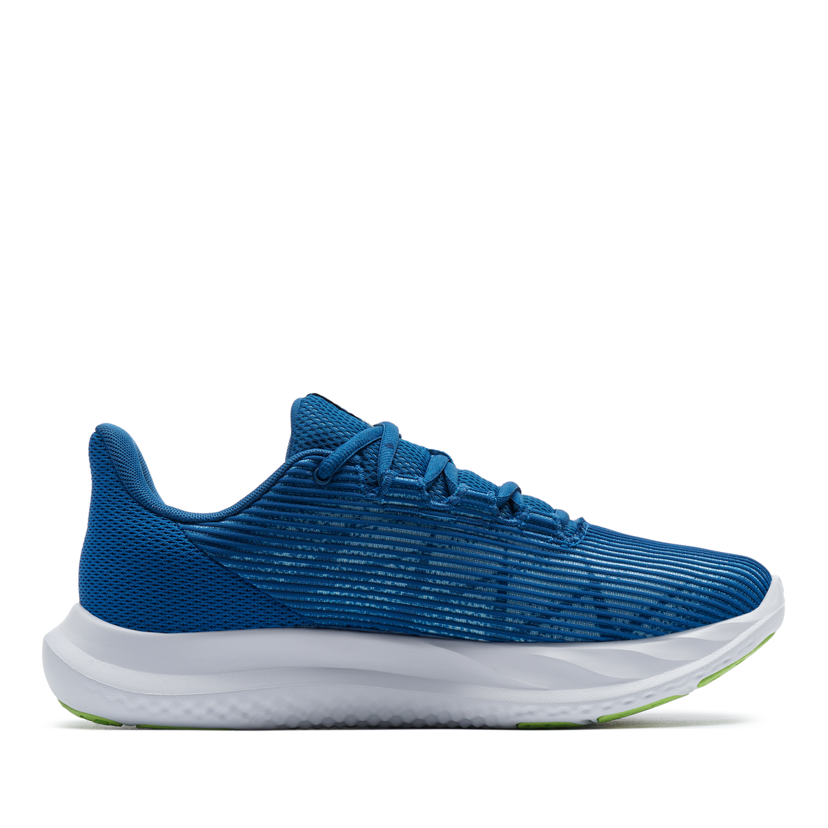 Under Armour Charged Speed Swift Мъжки маратонки 3026999-403