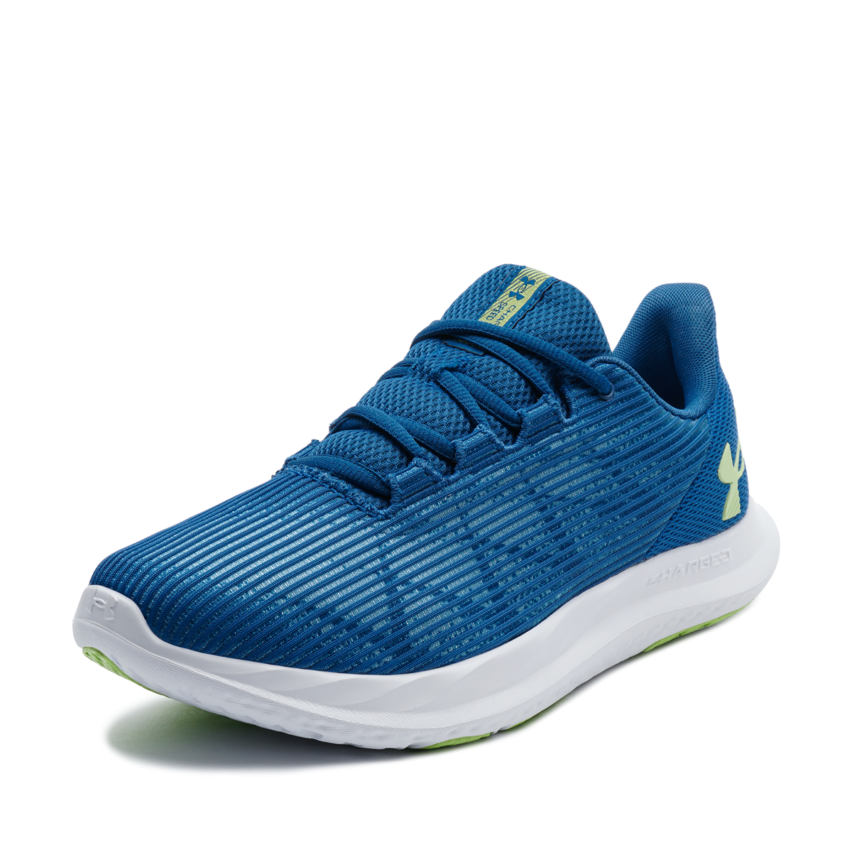 Under Armour Charged Speed Swift Мъжки маратонки 3026999-403