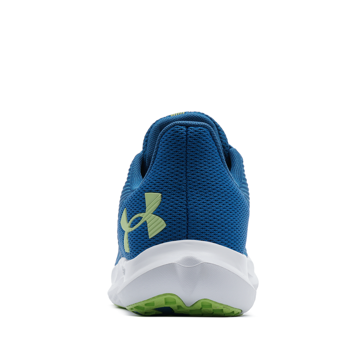 Under Armour Charged Speed Swift Мъжки маратонки 3026999-403