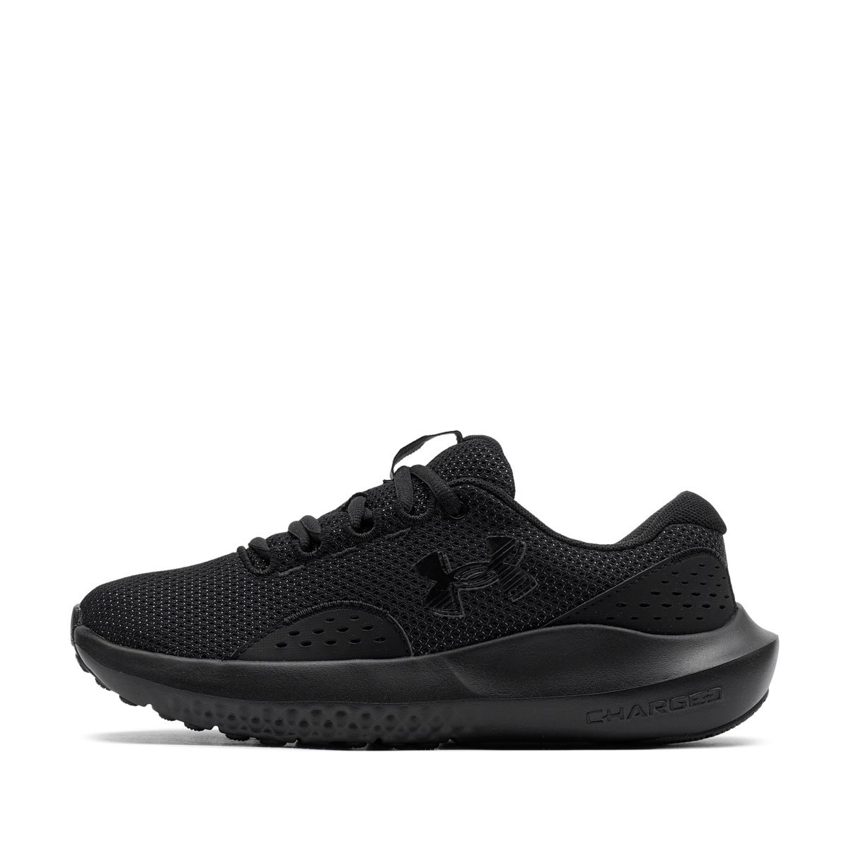 Under Armour Charged Surge 4 Дамски маратонки 3027007-002