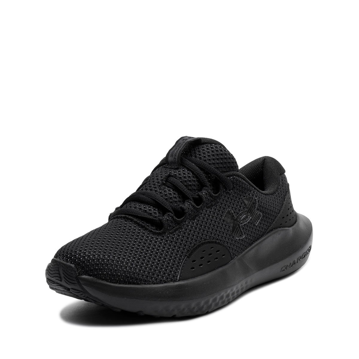 Under Armour Charged Surge 4 Дамски маратонки 3027007-002