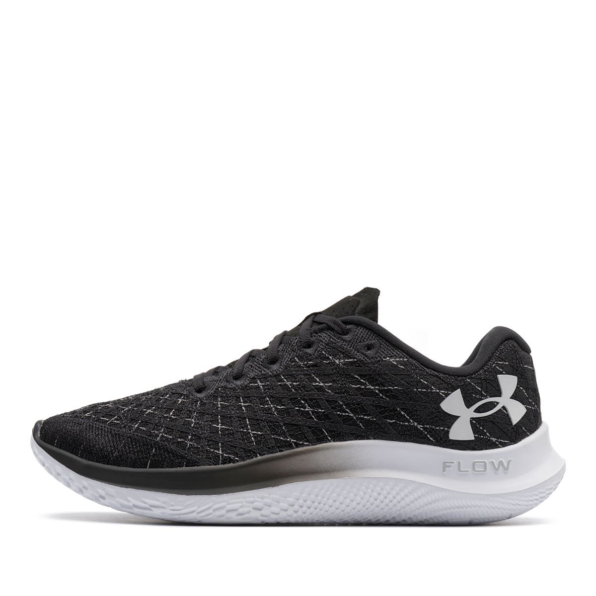 Under Armour Flow Velociti  Wind 2 Мъжки маратонки 3024903-001