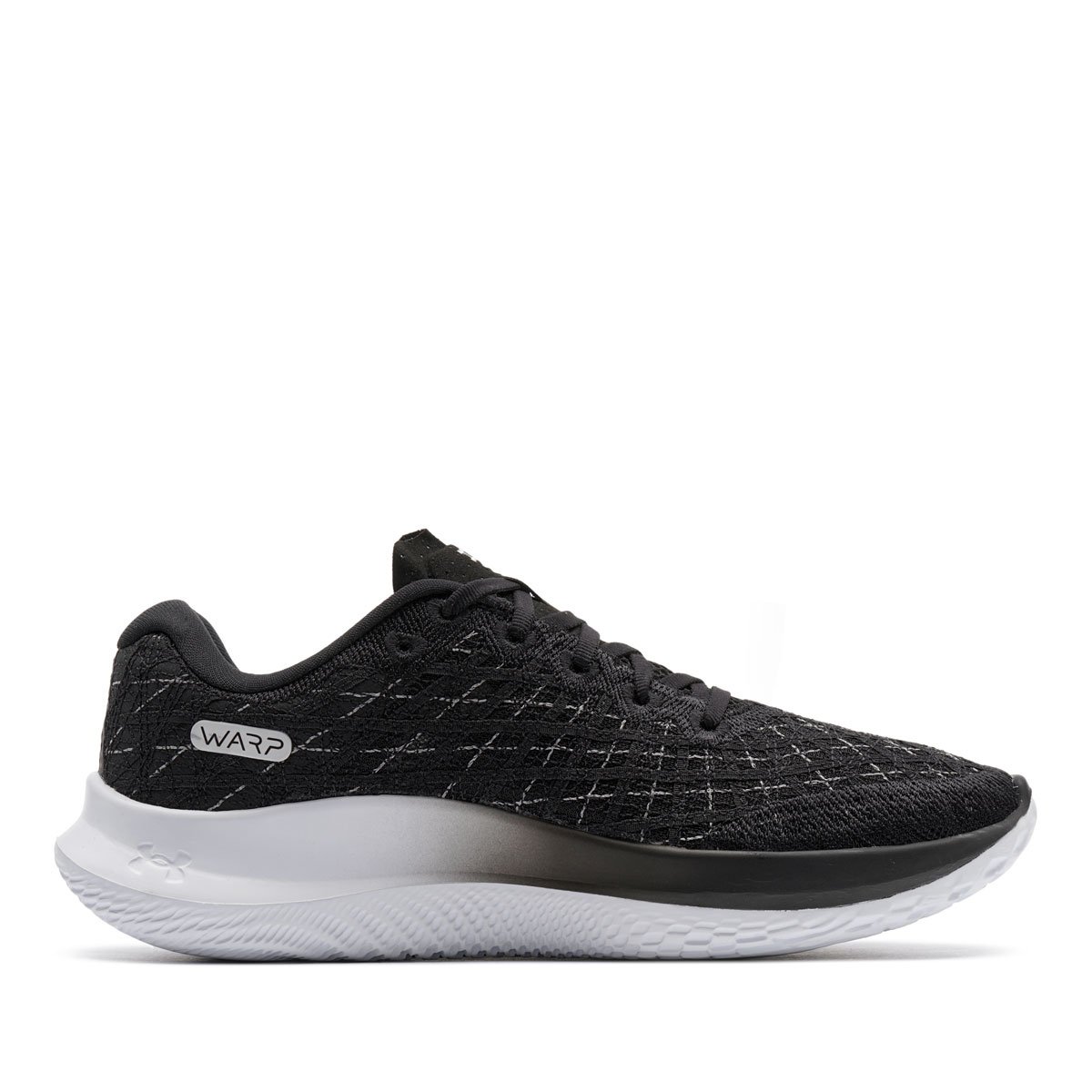 Under Armour Flow Velociti  Wind 2 Мъжки маратонки 3024903-001