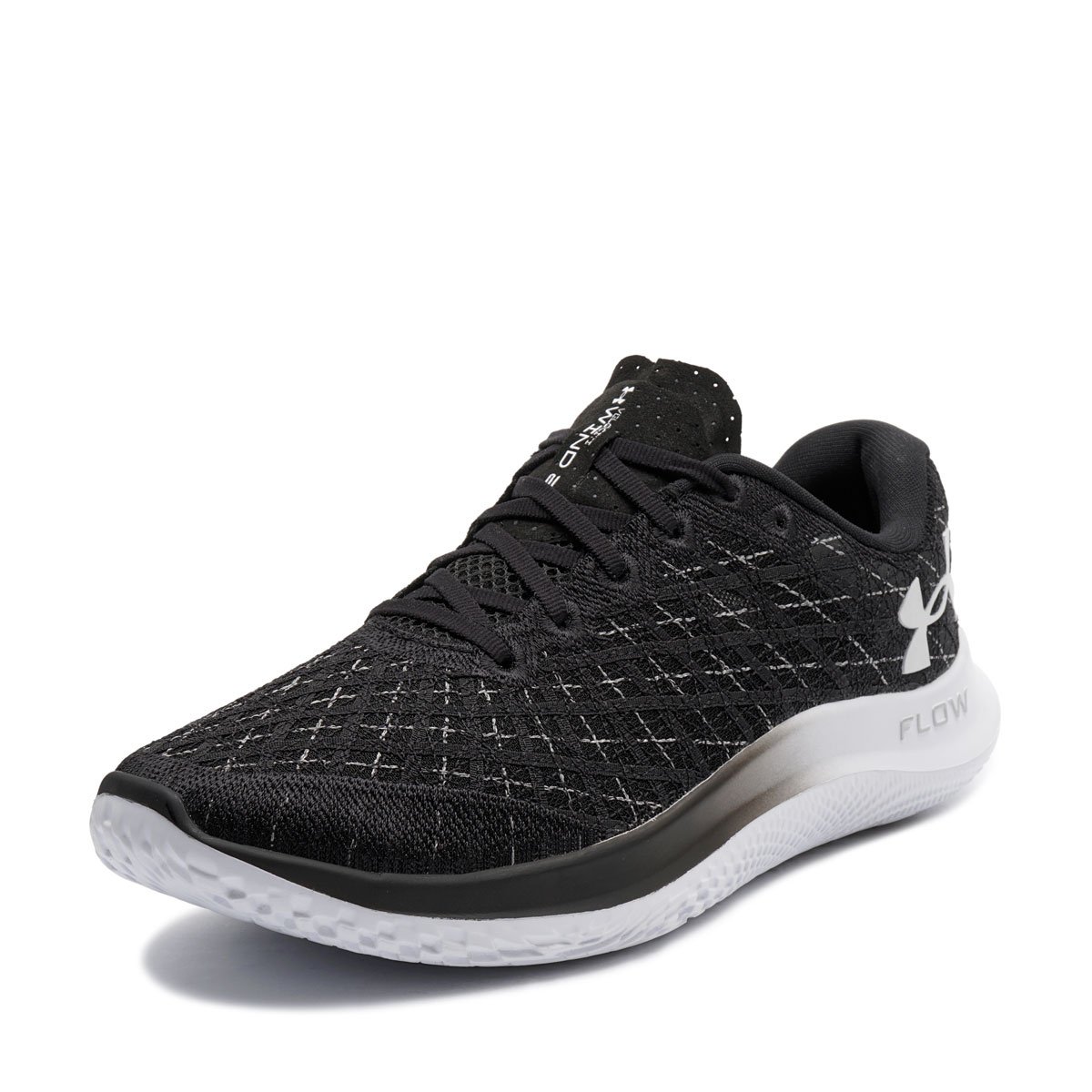 Under Armour Flow Velociti  Wind 2 Мъжки маратонки 3024903-001