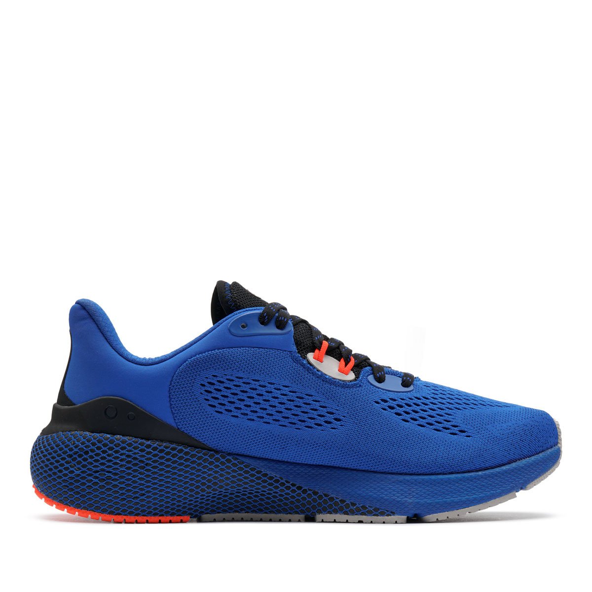 Under Armour HOVR Machina 3 Мъжки маратонки 3024899-401