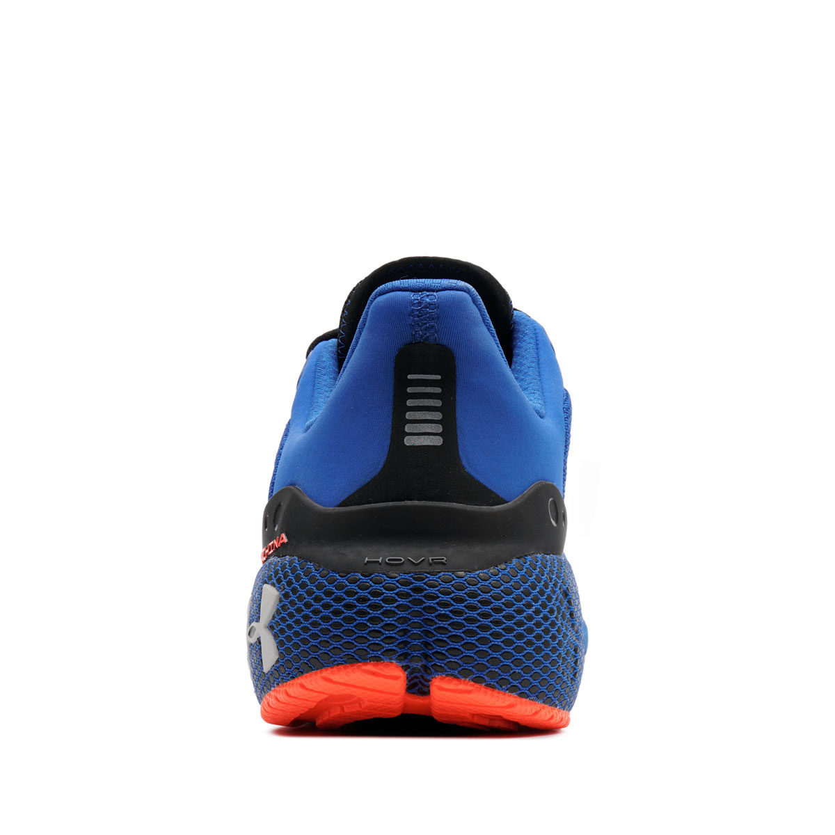 Under Armour HOVR Machina 3 Мъжки маратонки 3024899-401