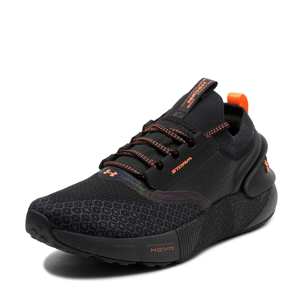 Under Armour HOVR Phantom 3 Storm Мъжки маратонки 3025522-002