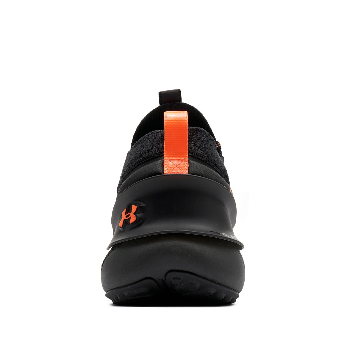 Under Armour HOVR Phantom 3 Storm Мъжки маратонки 3025522-002