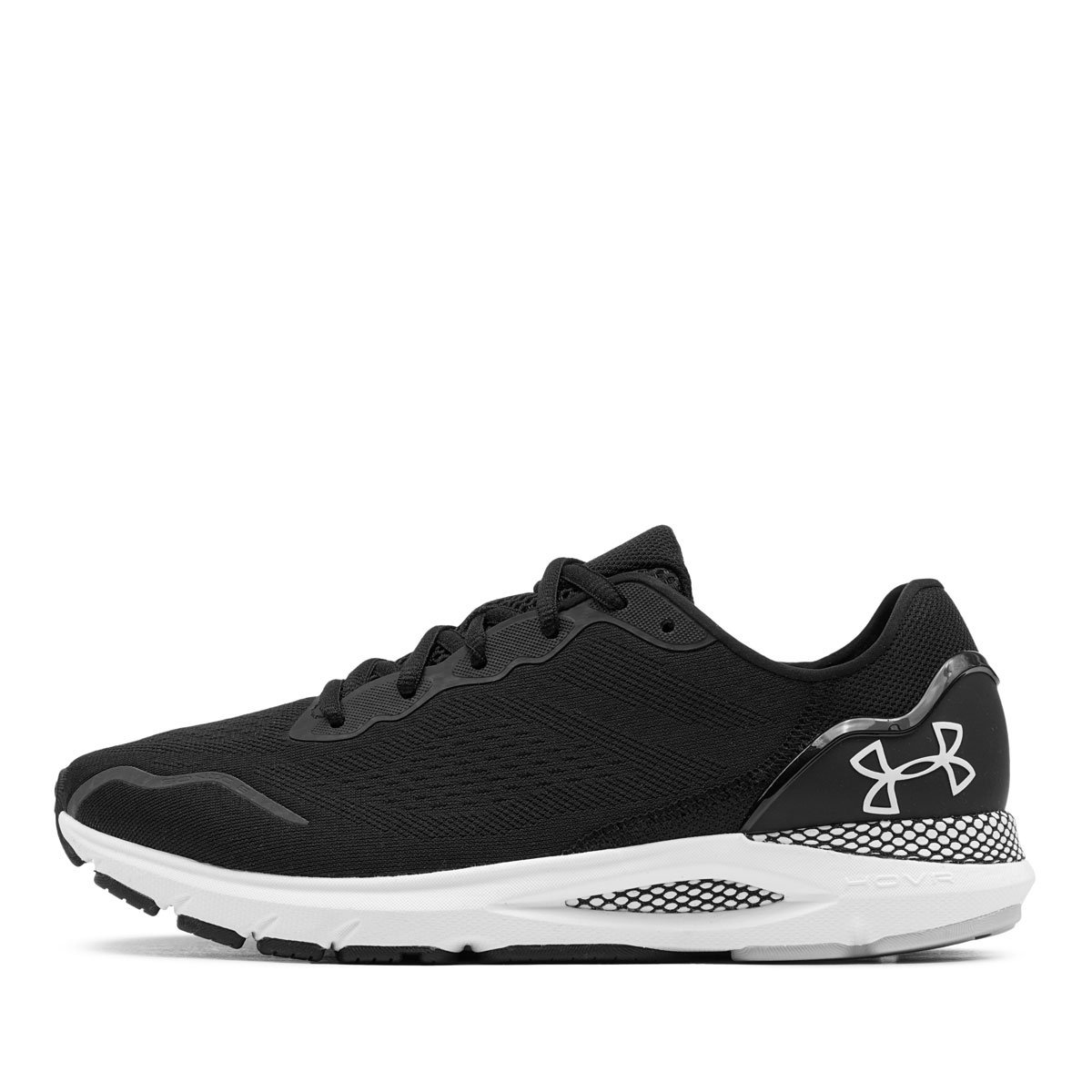 Under Armour HOVR Sonic 6 Мъжки маратонки 3026121-001