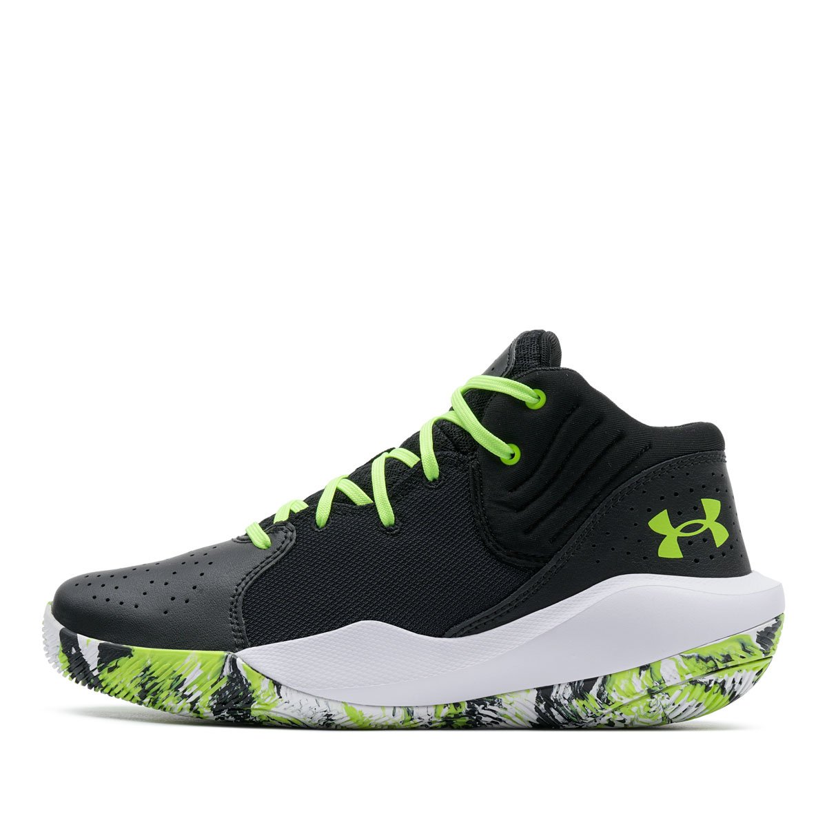 Under Armour Jet 21 Мъжки маратонки 3024260-005