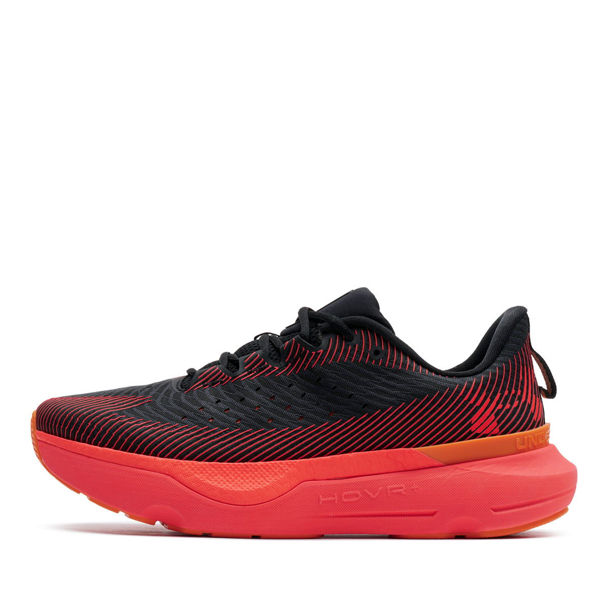 Under Armour U Infinite Pro Fire and Ice Мъжки маратонки 3027974-001