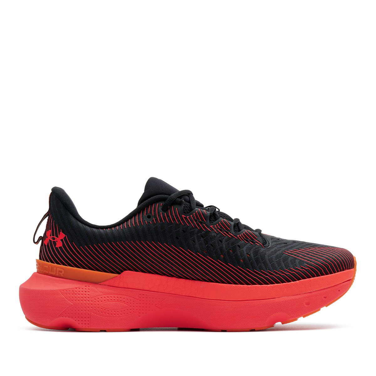 Under Armour U Infinite Pro Fire and Ice Мъжки маратонки 3027974-001