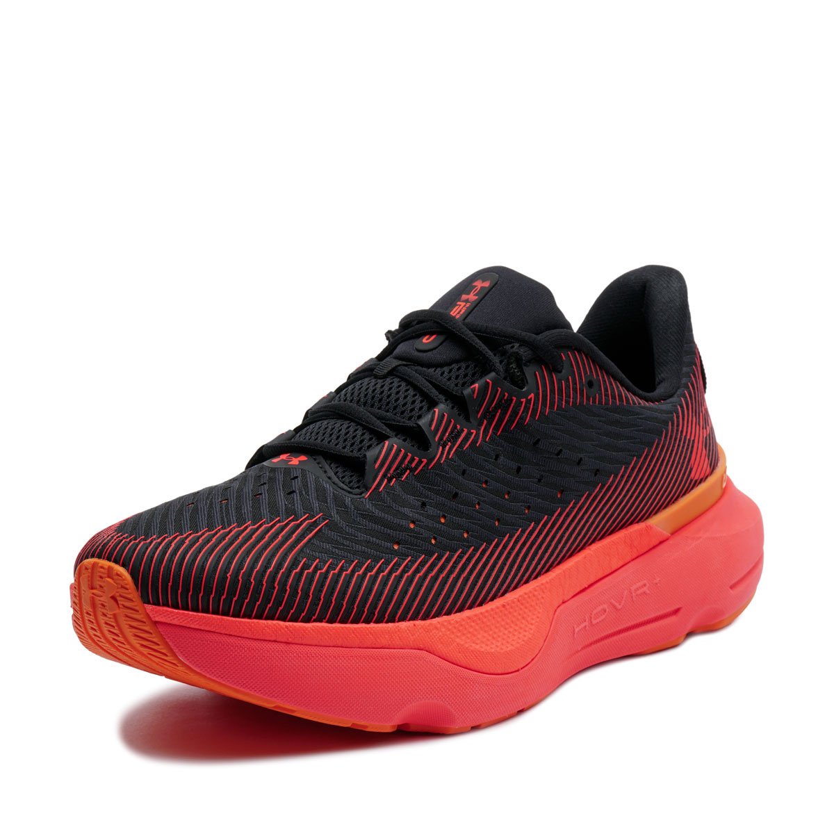 Under Armour U Infinite Pro Fire and Ice Мъжки маратонки 3027974-001