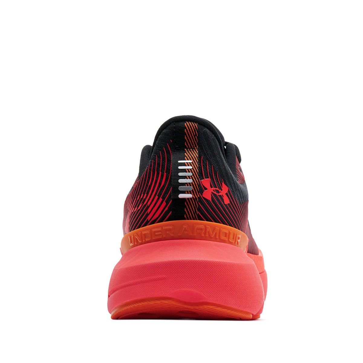 Under Armour U Infinite Pro Fire and Ice Мъжки маратонки 3027974-001