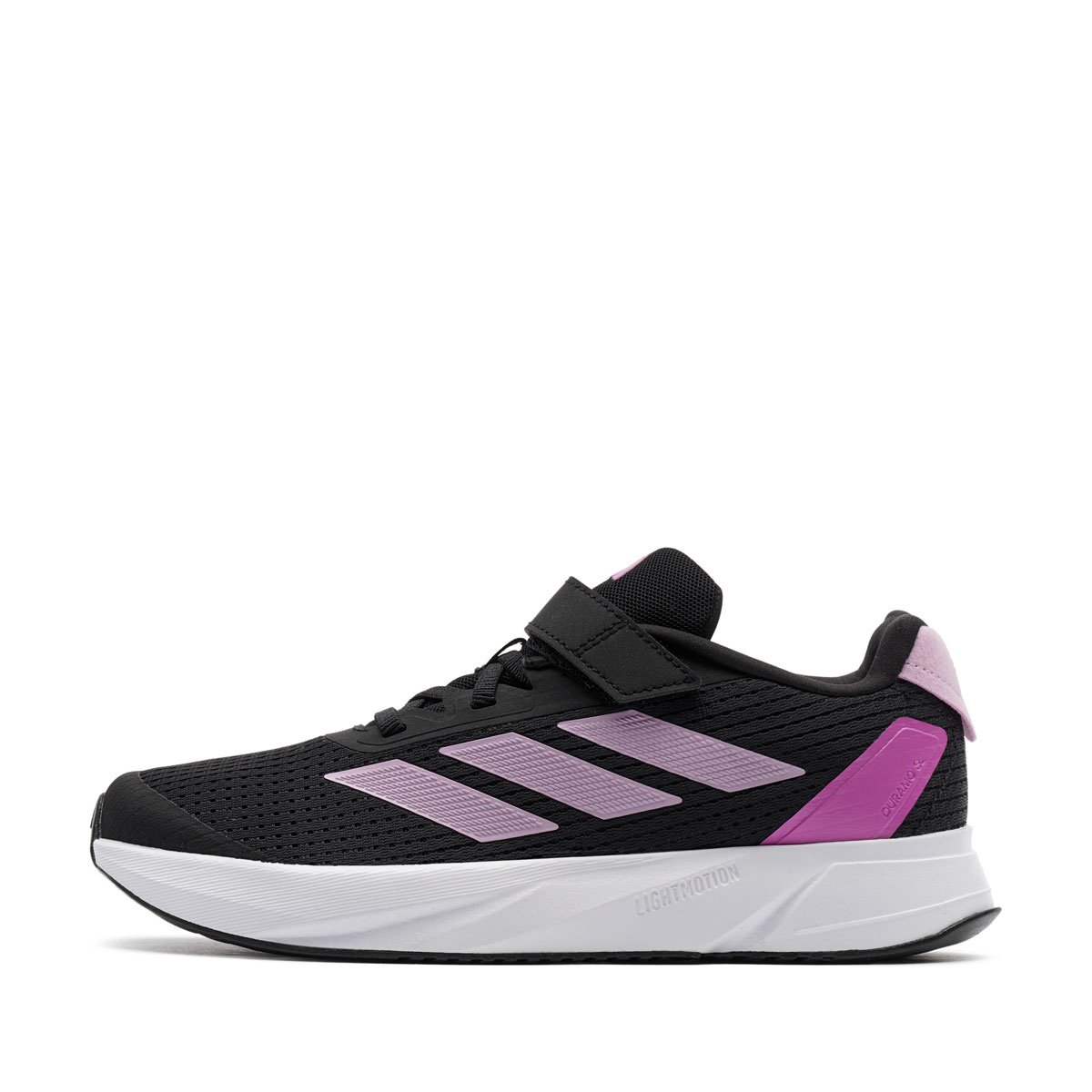 adidas Duramo SL EL Маратонки IH2433