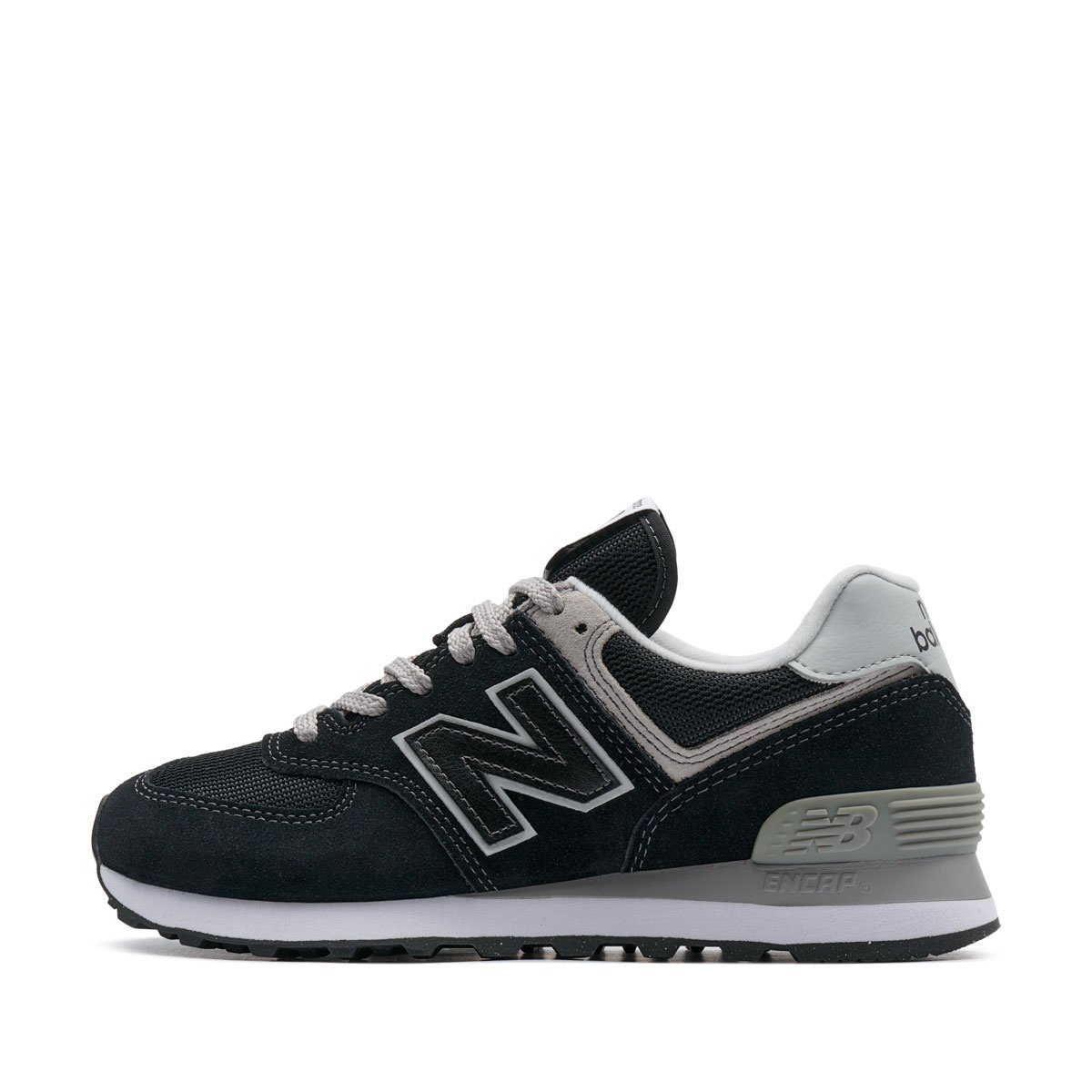 New Balance 574 Маратонки WL574EVB