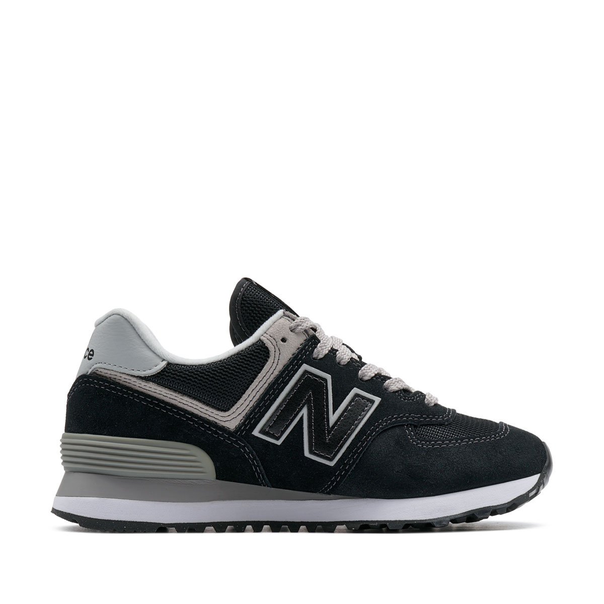 New Balance 574 Маратонки WL574EVB