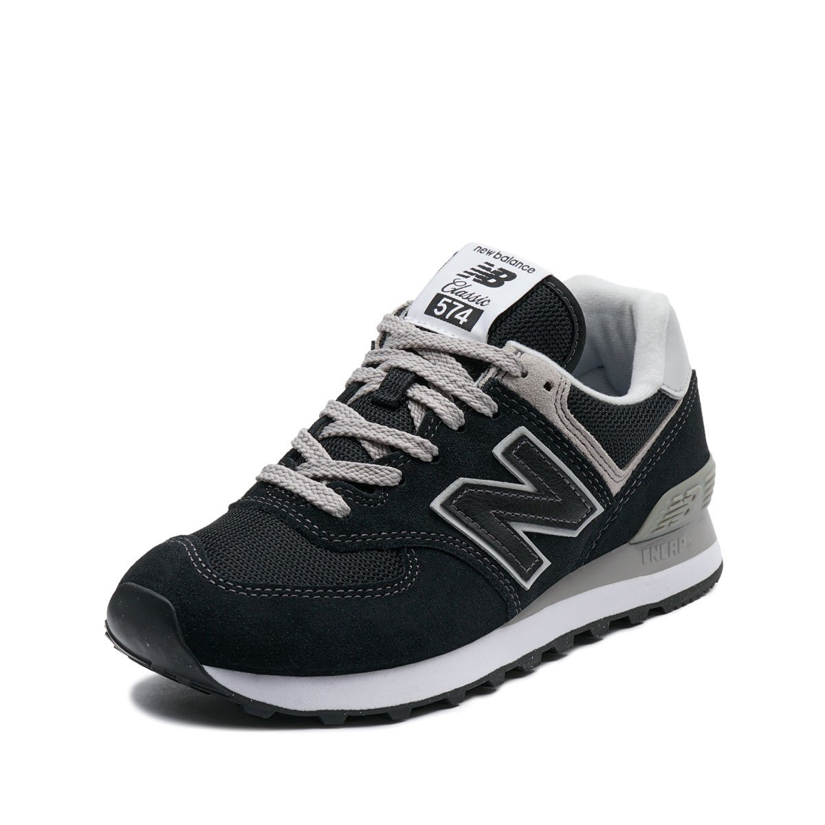 New Balance 574 Маратонки WL574EVB