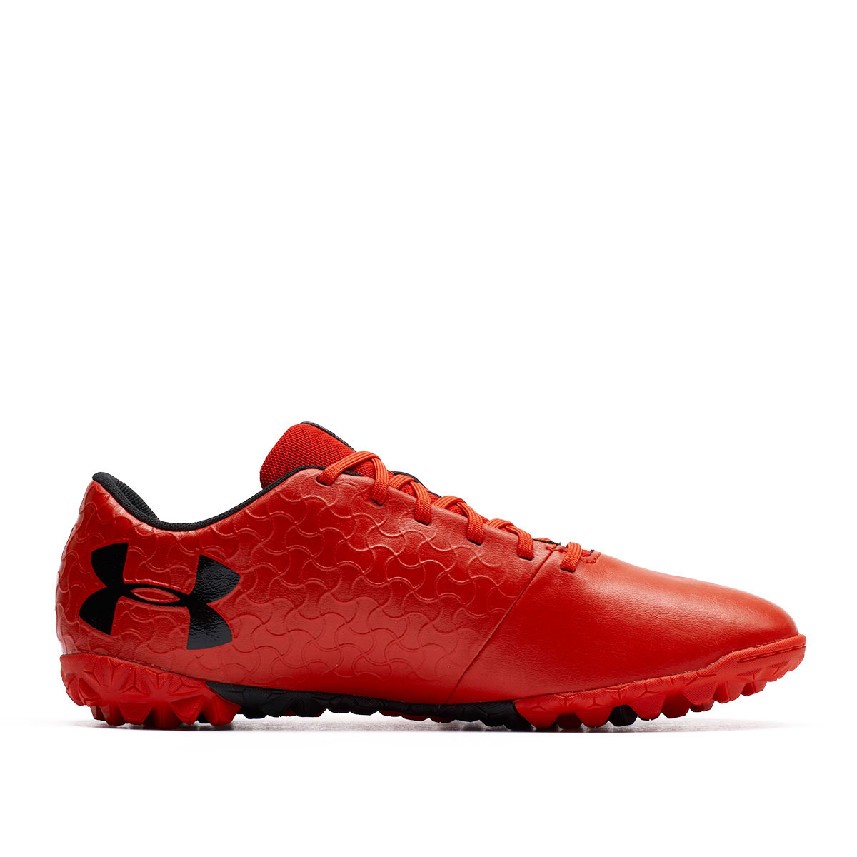 Under Armour Magnetico Select TF  3000116-600