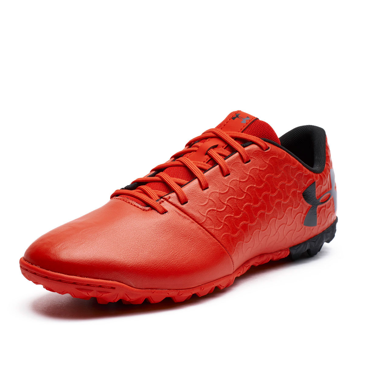 Under Armour Magnetico Select TF  3000116-600