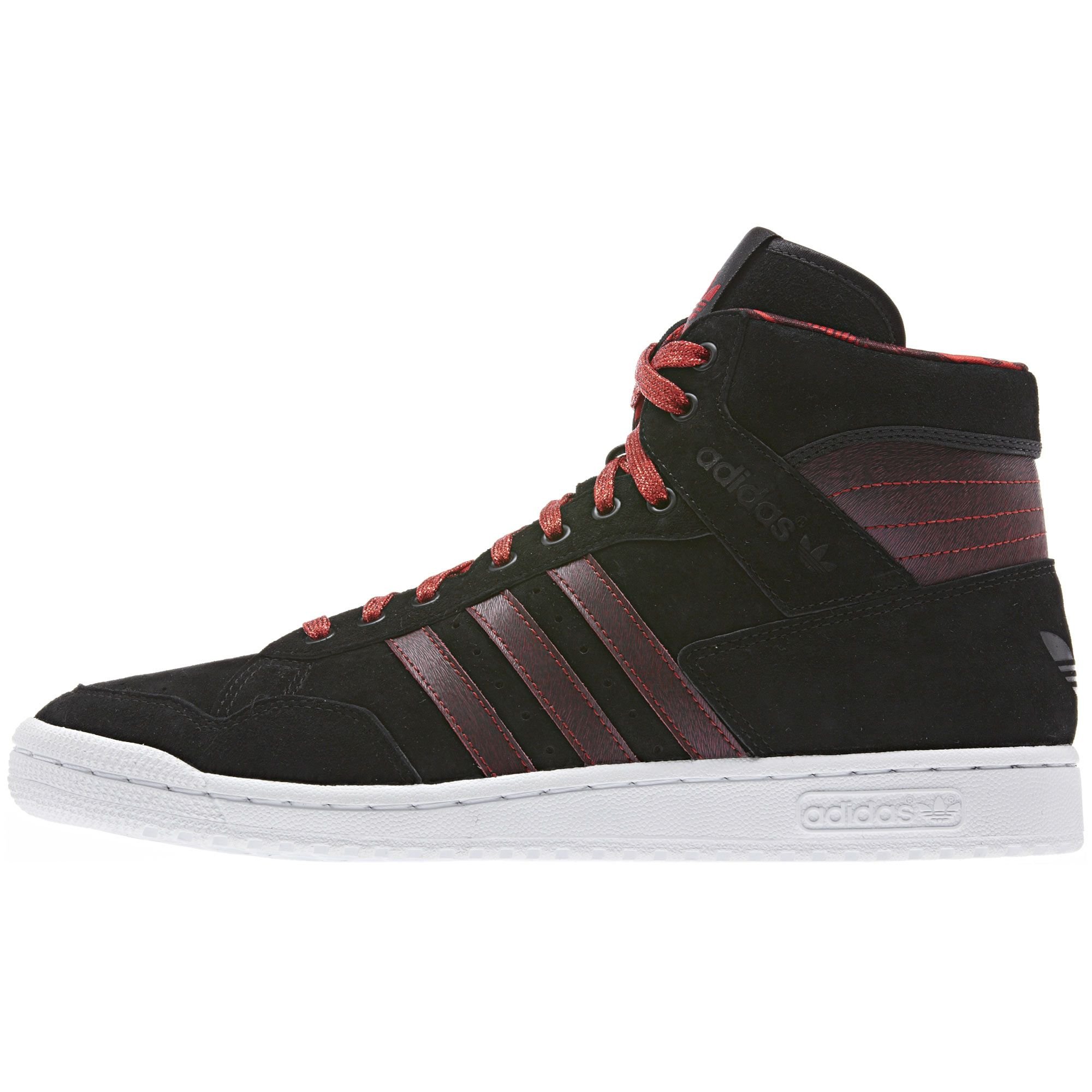 adidas Pro Conference CNY  D65940