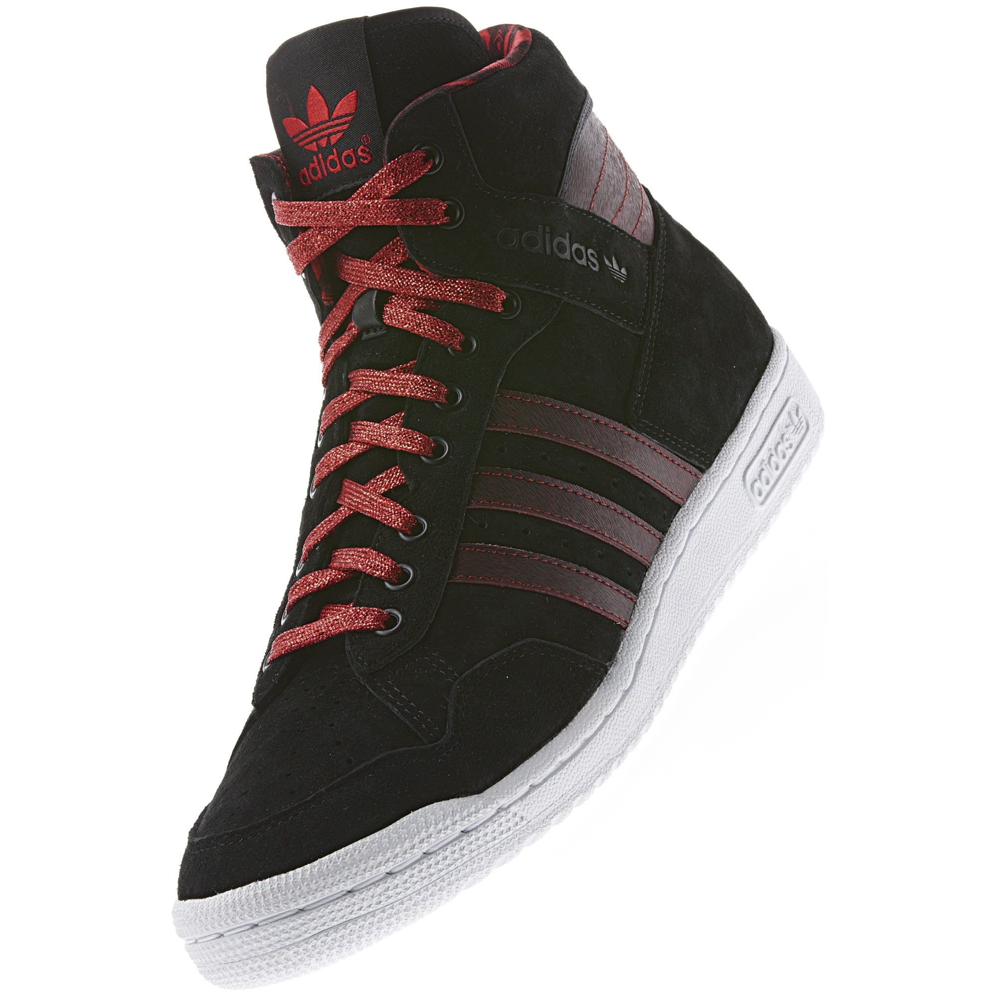adidas Pro Conference CNY  D65940