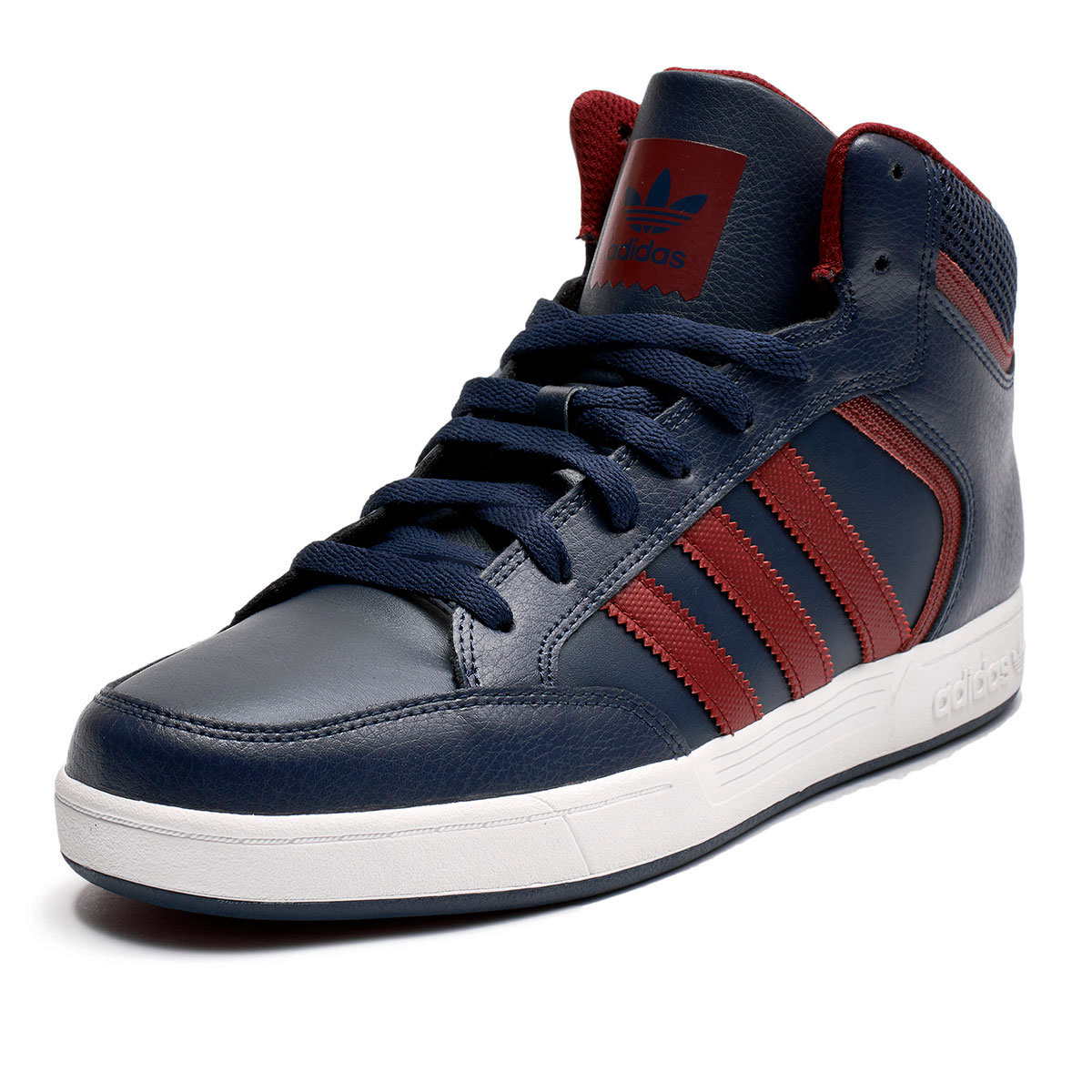 adidas Varial Mid  BY4061