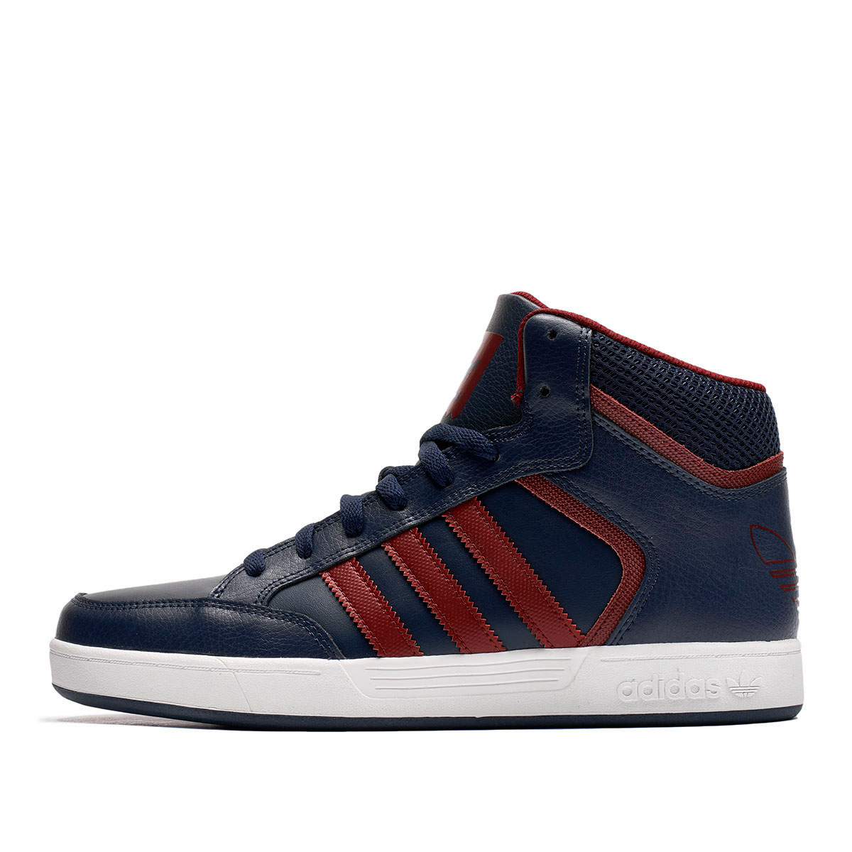 adidas Varial Mid  BY4061