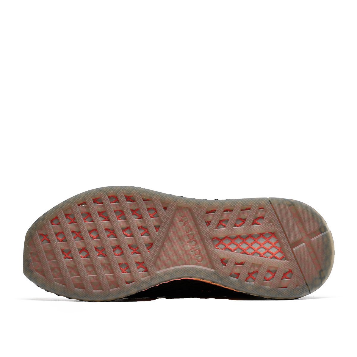 adidas Deerupt Runner  EE5674