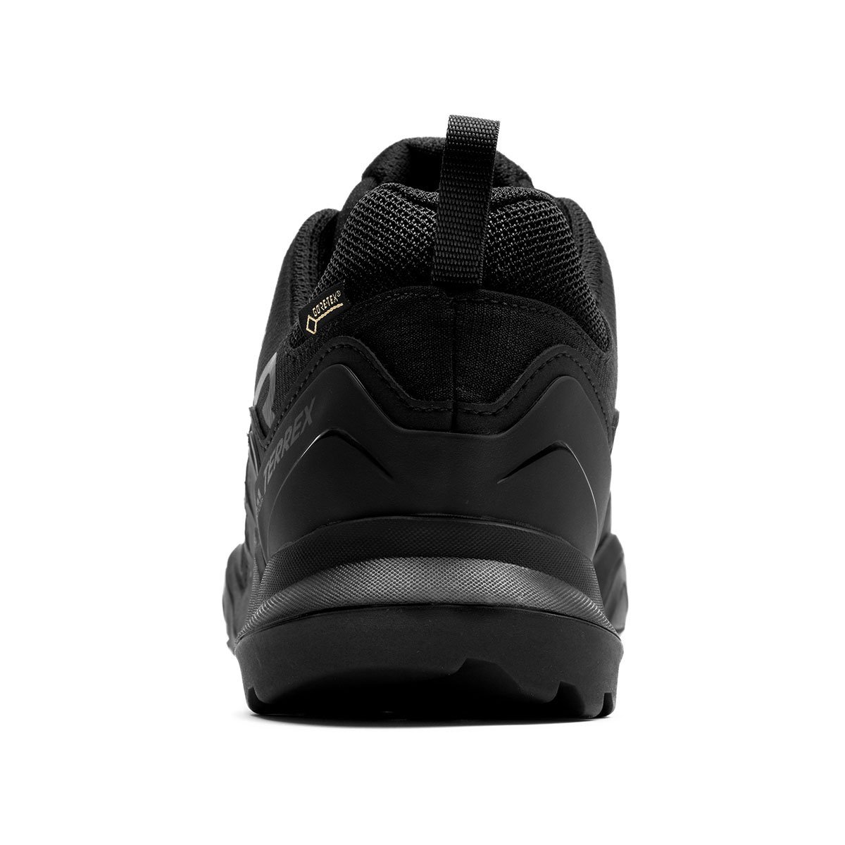 adidas Terrex Swift R2 Gore-Tex Мъжки спортни обувки CM7492