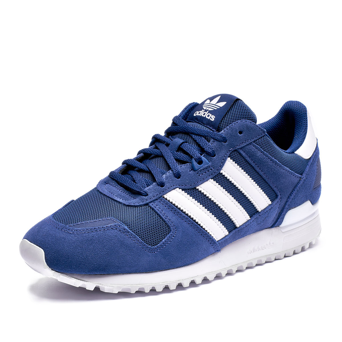 adidas ZX 700  BY9267