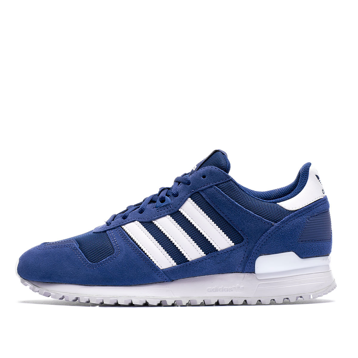 adidas ZX 700  BY9267