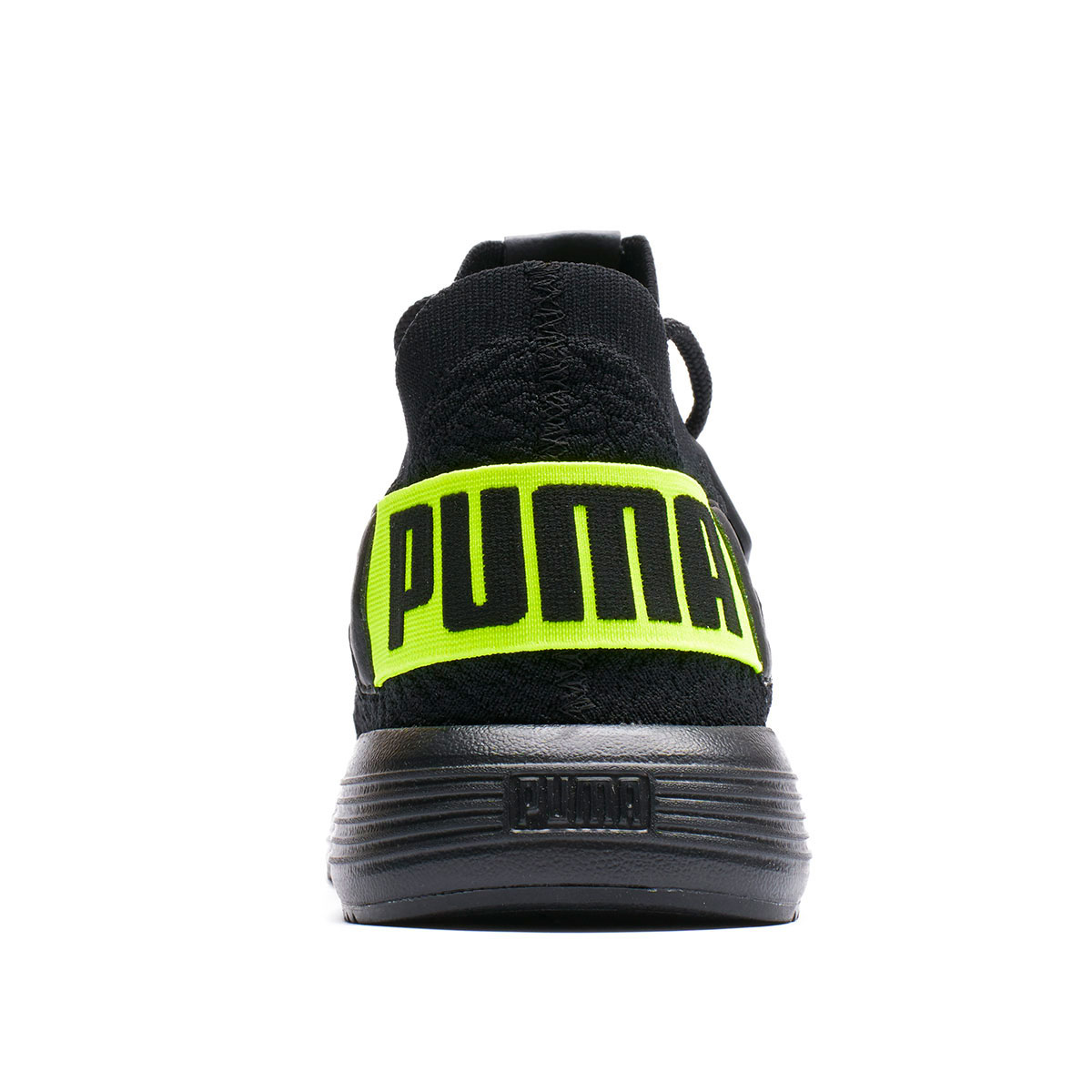 Puma Uprise Color Shift  367863-01