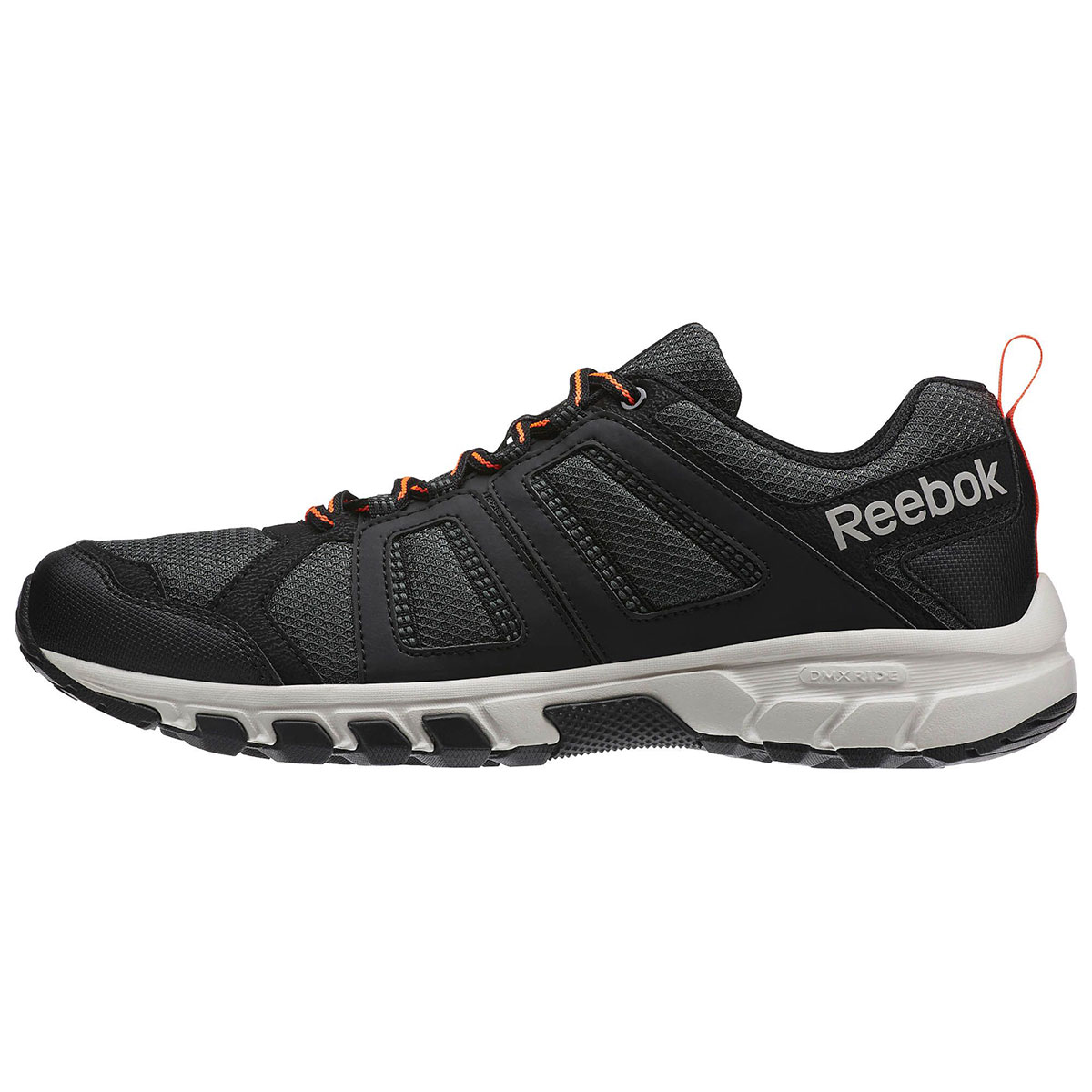Reebok DMX Ride Comfort RS 3.0 Мъжки маратонки AR0011