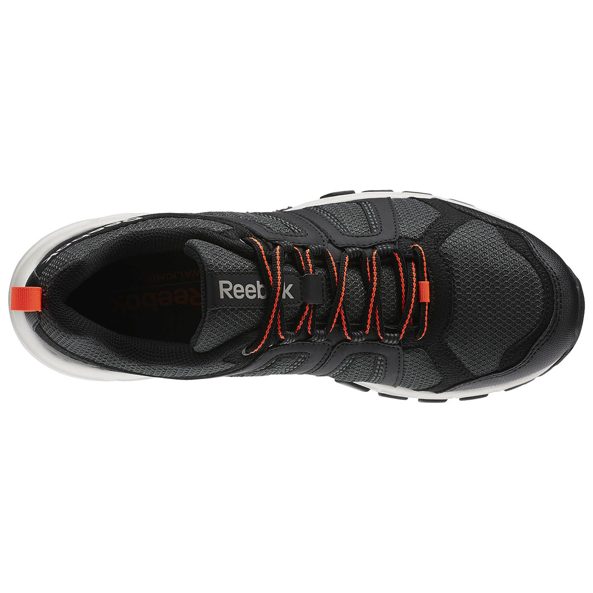 Reebok DMX Ride Comfort RS 3.0 Мъжки маратонки AR0011